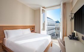 FORTINN Puerta del Sol
